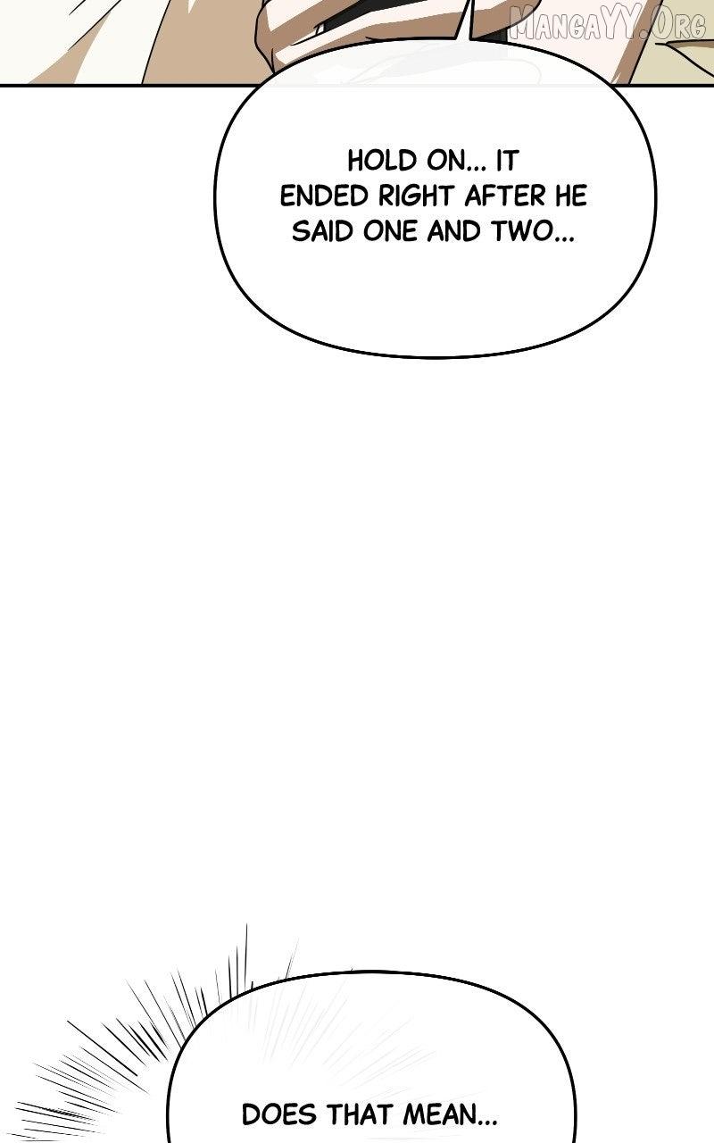 I Became the Youngest Top Idol Chapter 76 page 61 - 