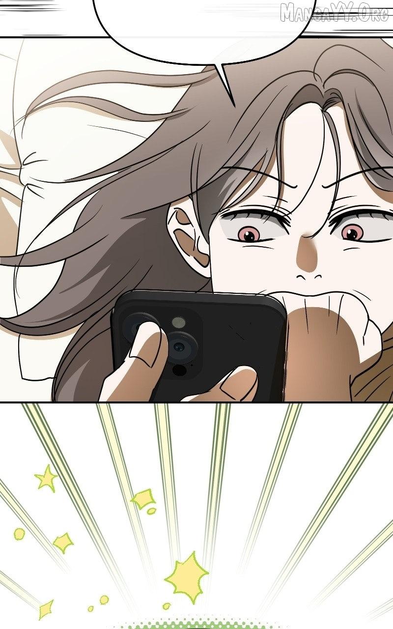 I Became the Youngest Top Idol Chapter 76 page 62 - 