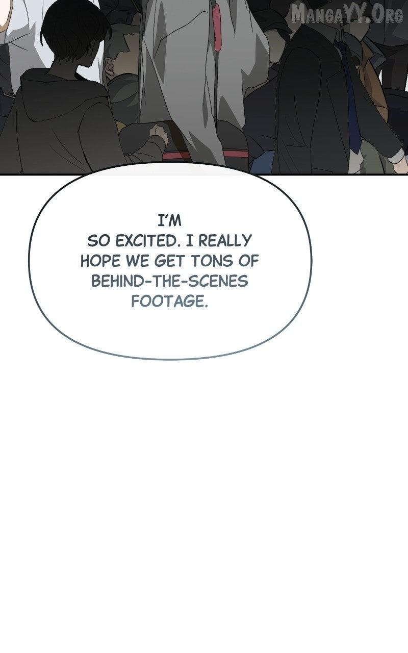 I Became the Youngest Top Idol Chapter 76 page 66 - 