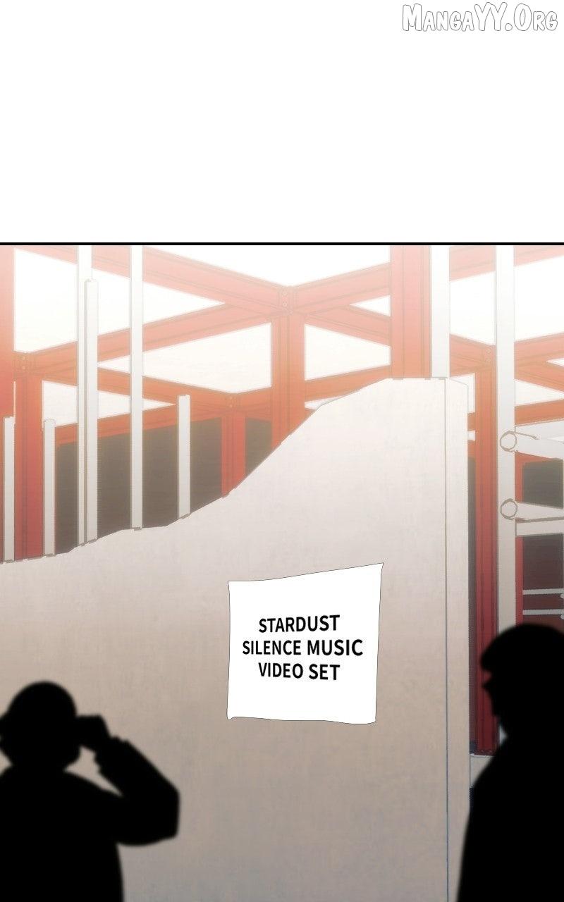 I Became the Youngest Top Idol Chapter 76 page 67 - 