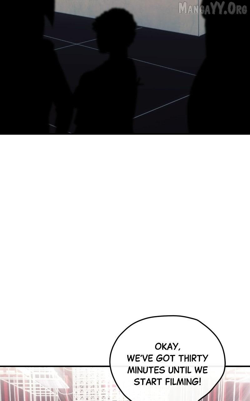 I Became the Youngest Top Idol Chapter 76 page 68 - 