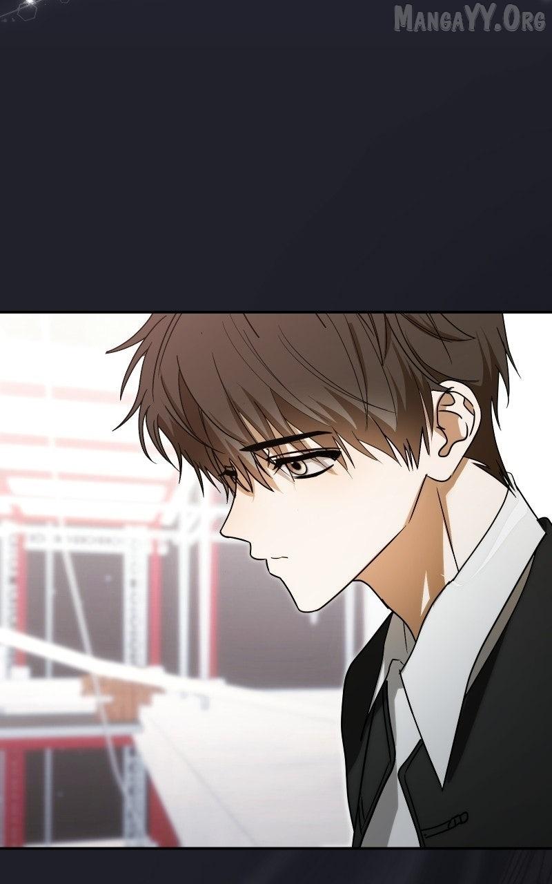 I Became the Youngest Top Idol Chapter 76 page 73 - 