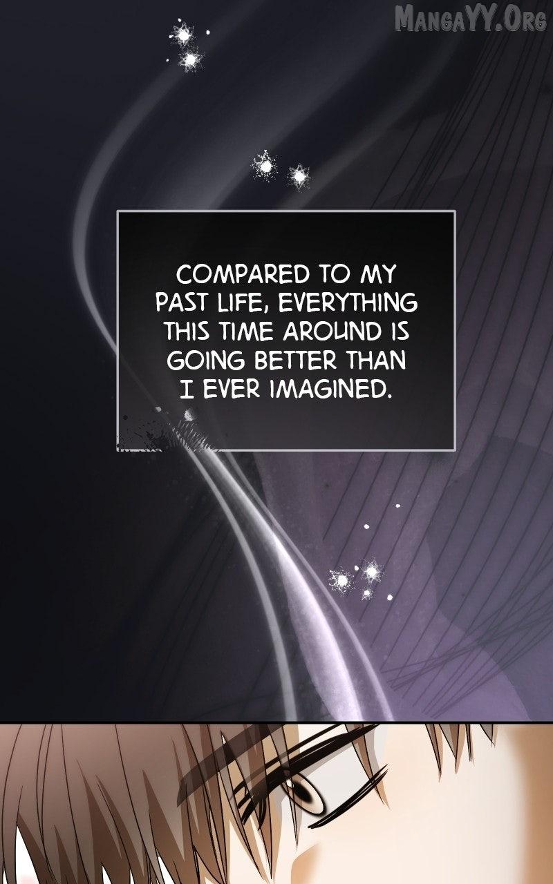 I Became the Youngest Top Idol Chapter 76 page 74 - 