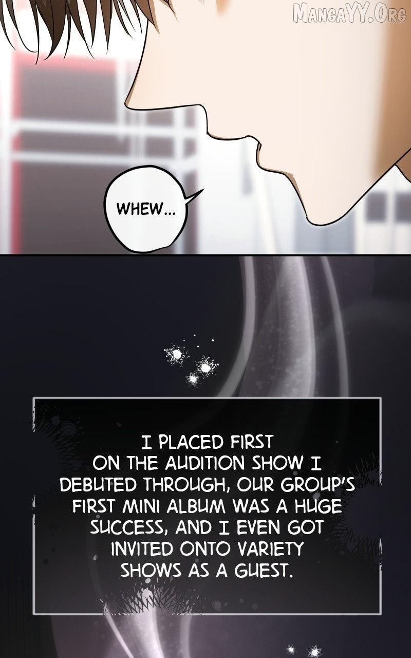 I Became the Youngest Top Idol Chapter 76 page 75 - 
