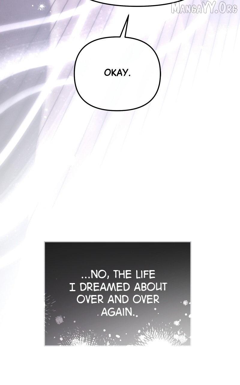 I Became the Youngest Top Idol Chapter 76 page 78 - 