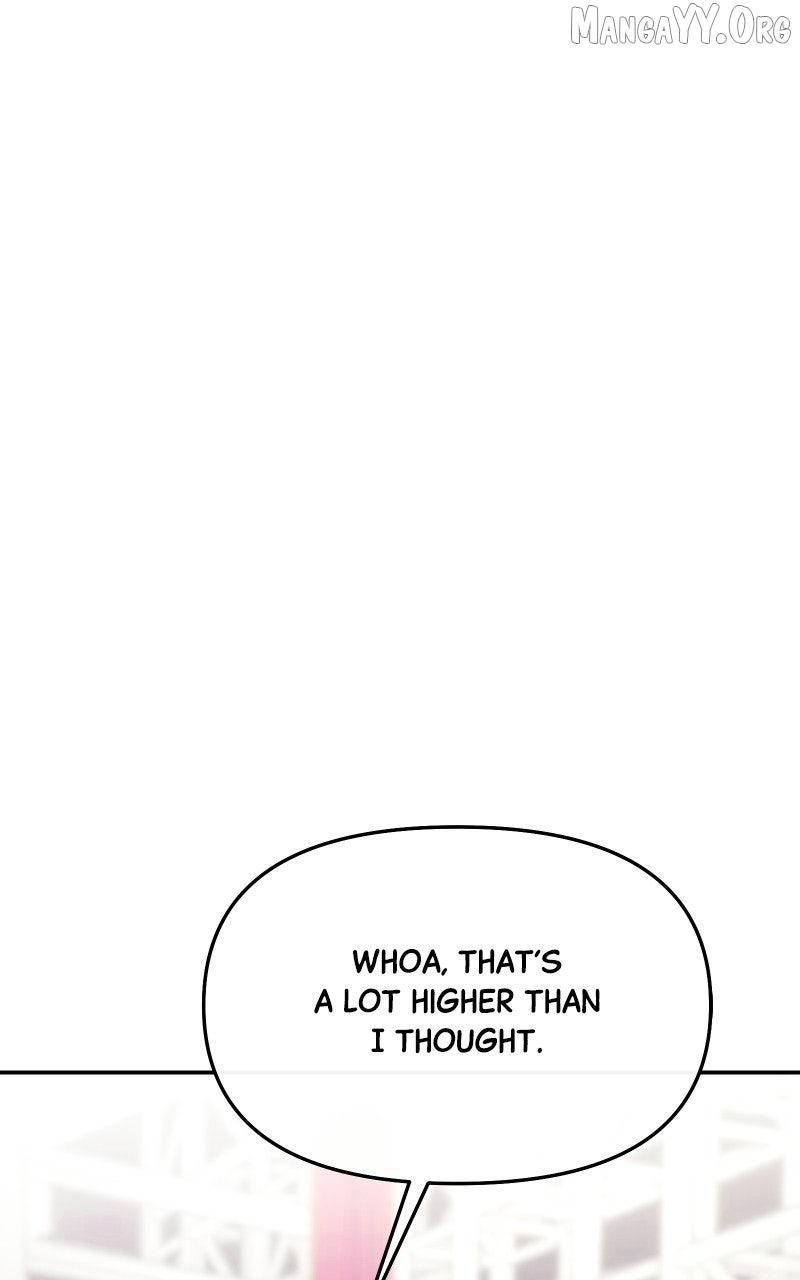 I Became the Youngest Top Idol Chapter 76 page 79 - 