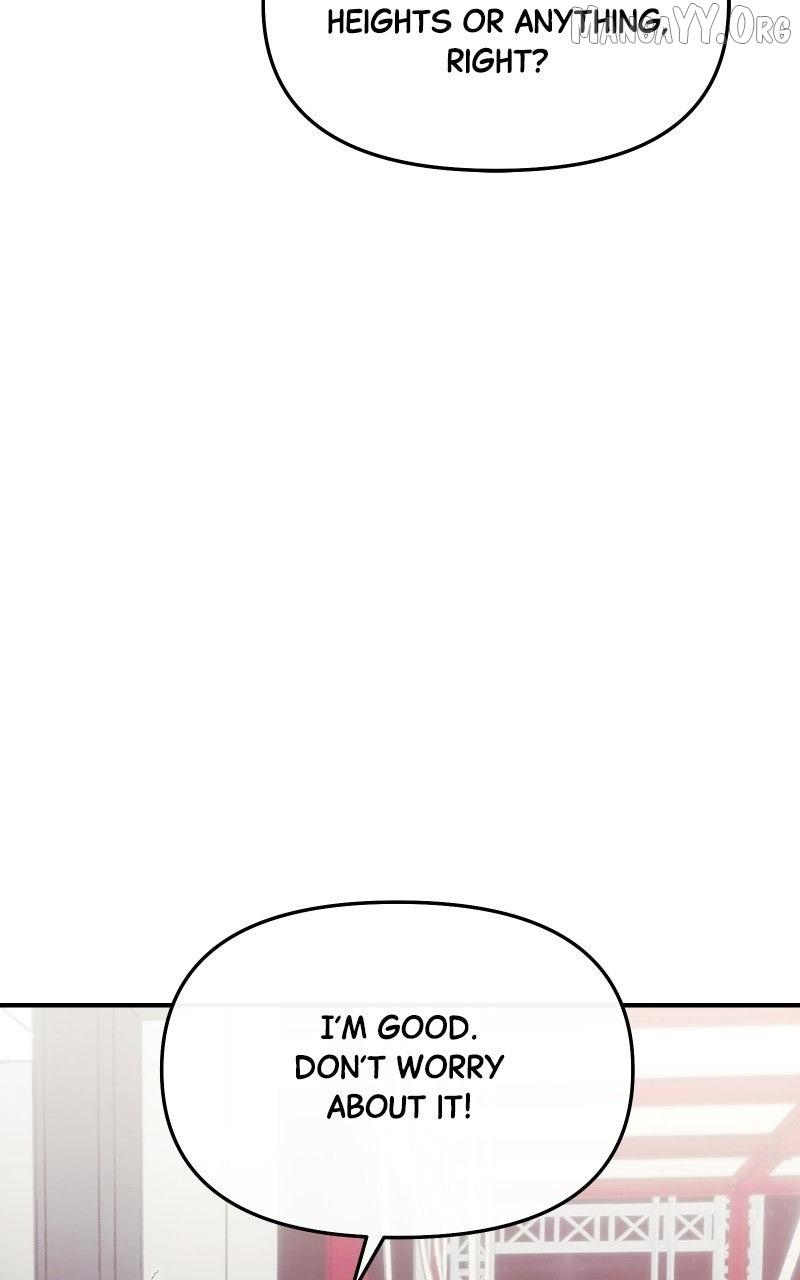I Became the Youngest Top Idol Chapter 76 page 81 - 