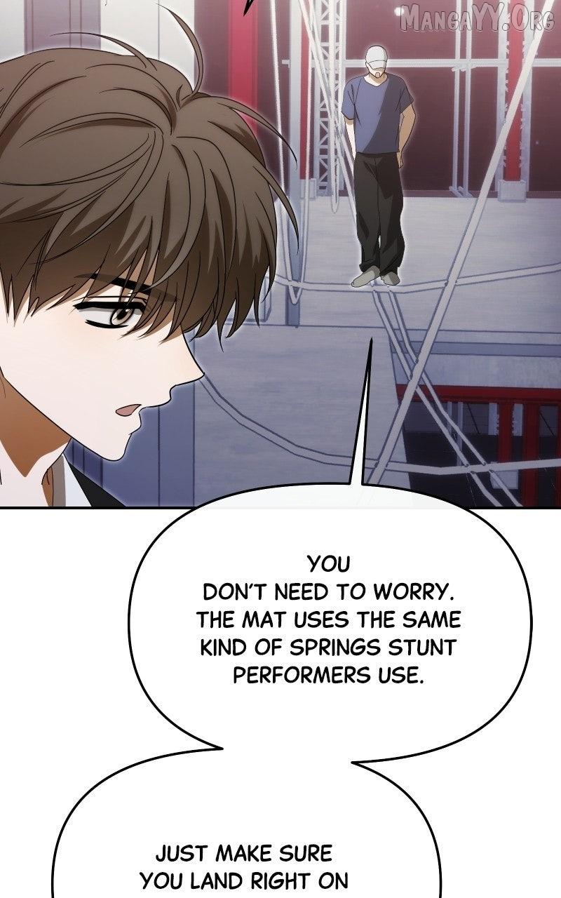 I Became the Youngest Top Idol Chapter 76 page 82 - 