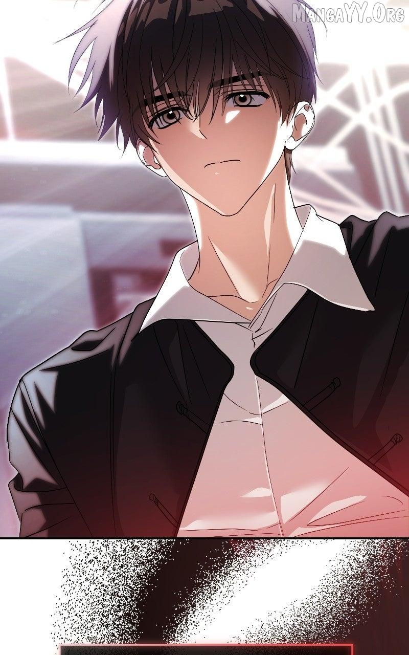 I Became the Youngest Top Idol Chapter 76 page 86 - 
