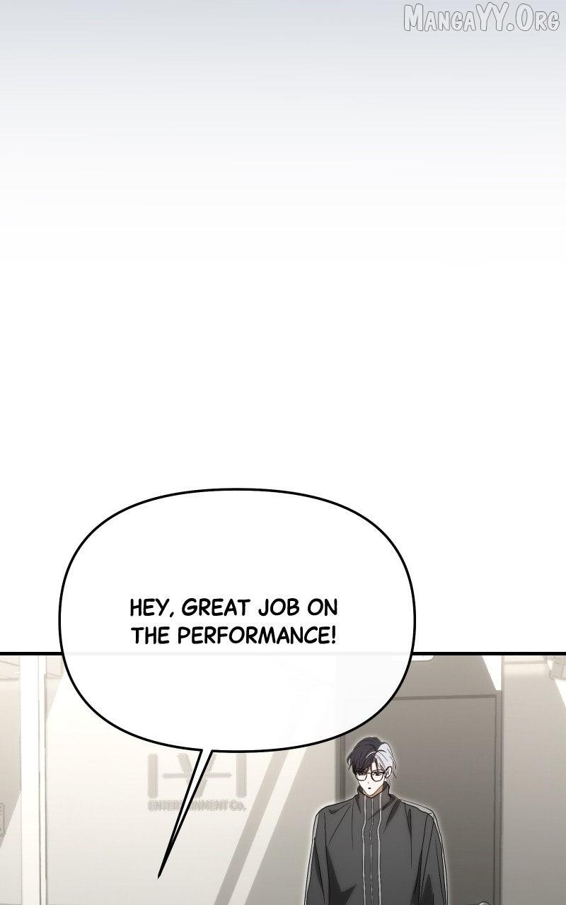 I Became the Youngest Top Idol Chapter 76 page 10 - 