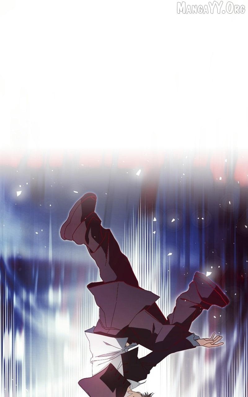 I Became the Youngest Top Idol Chapter 77 page 2 - 