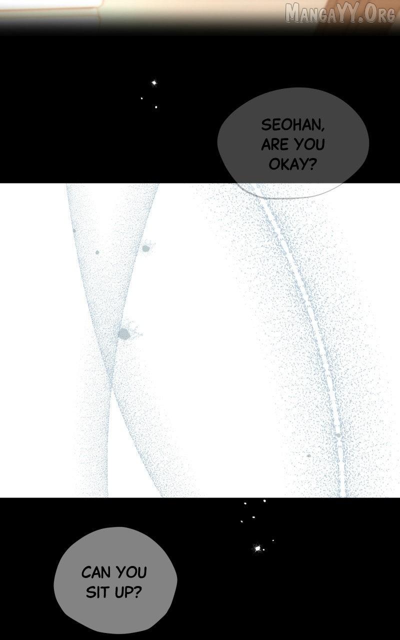 I Became the Youngest Top Idol Chapter 77 page 11 - 