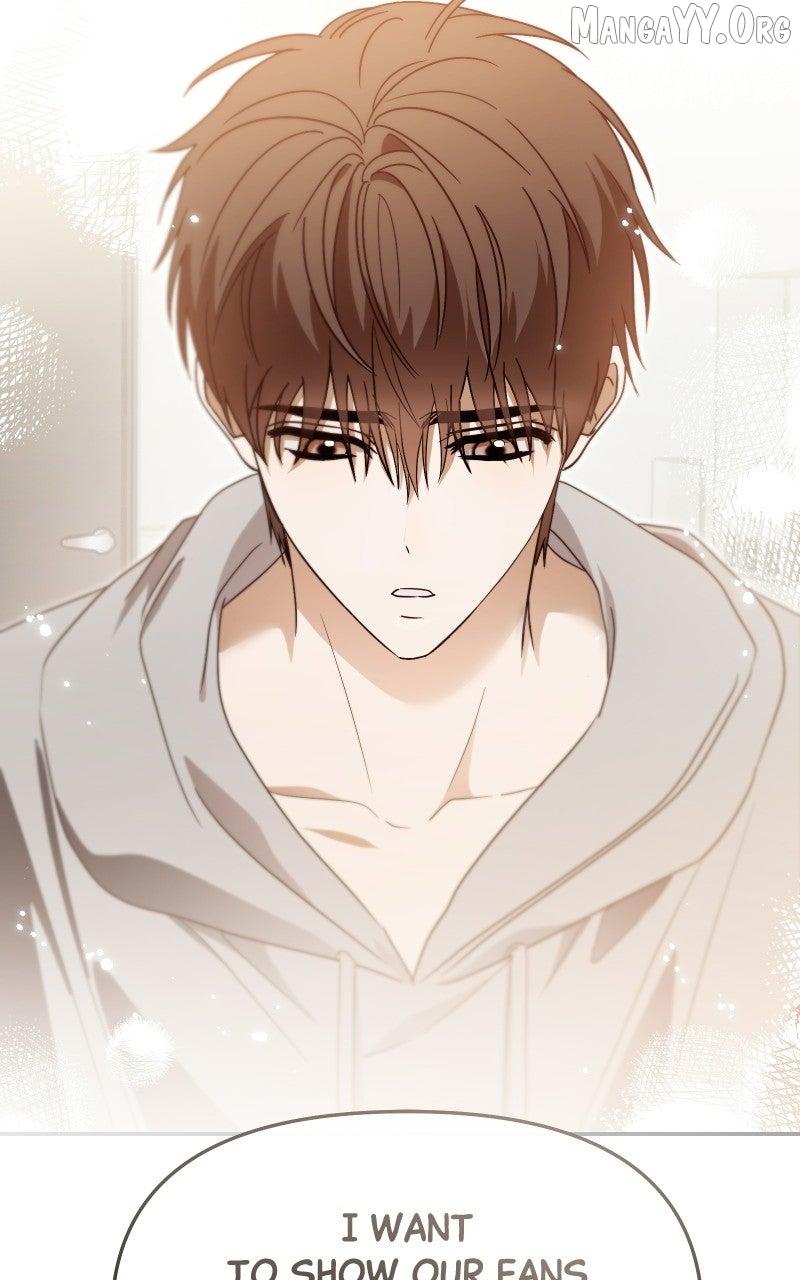 I Became the Youngest Top Idol Chapter 77 page 101 - 