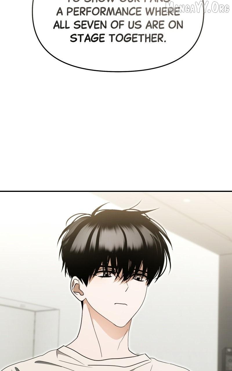 I Became the Youngest Top Idol Chapter 77 page 102 - 