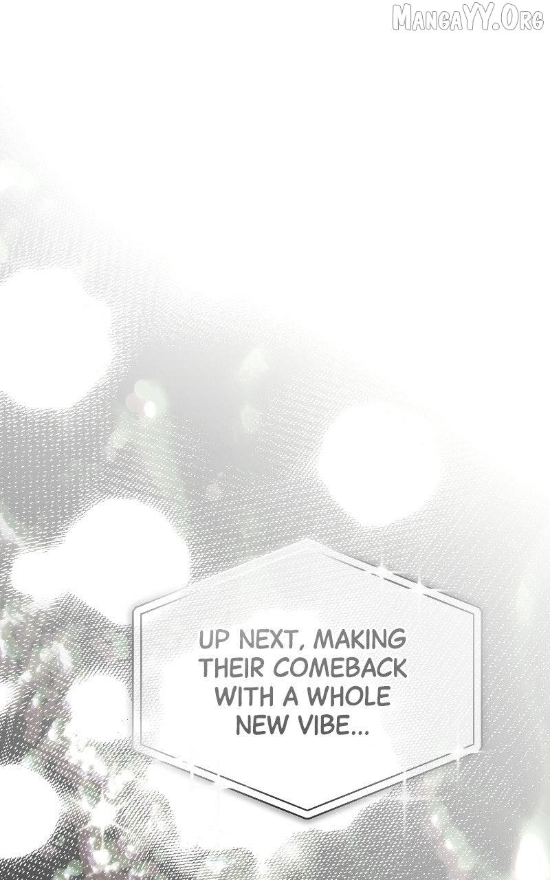 I Became the Youngest Top Idol Chapter 77 page 104 - 