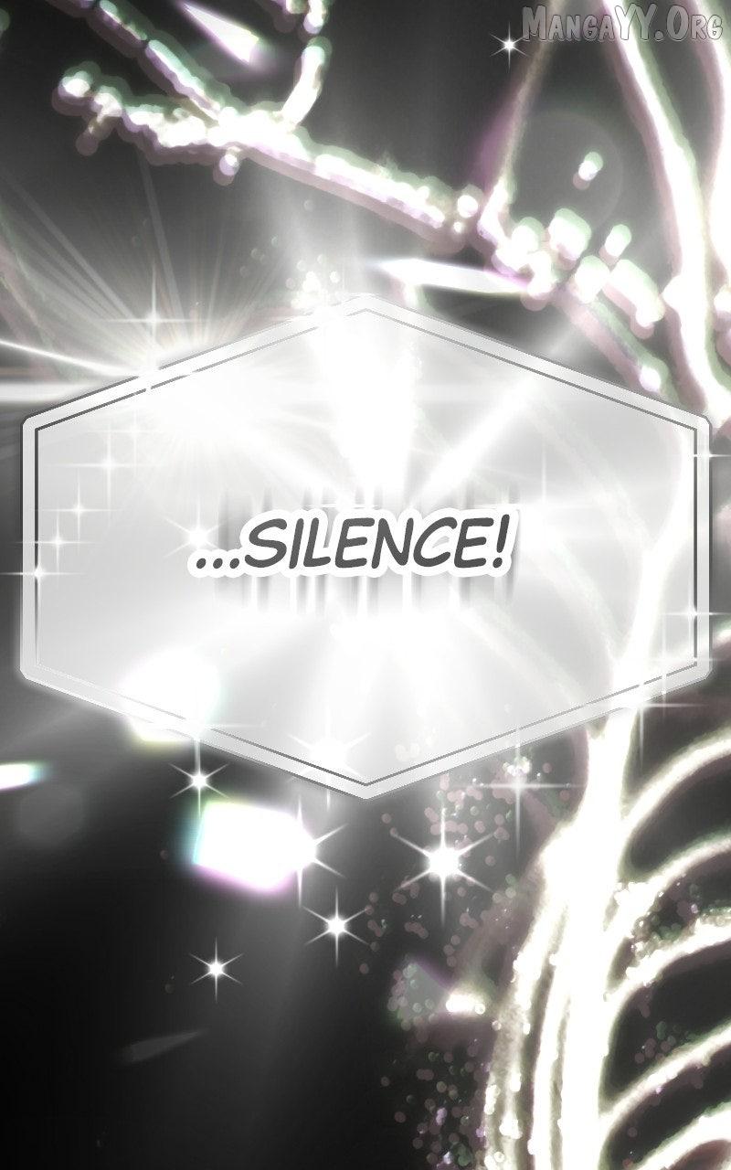 I Became the Youngest Top Idol Chapter 77 page 106 - 