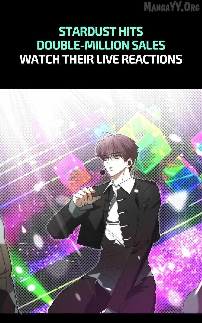I Became the Youngest Top Idol Chapter 77 page 115 - 