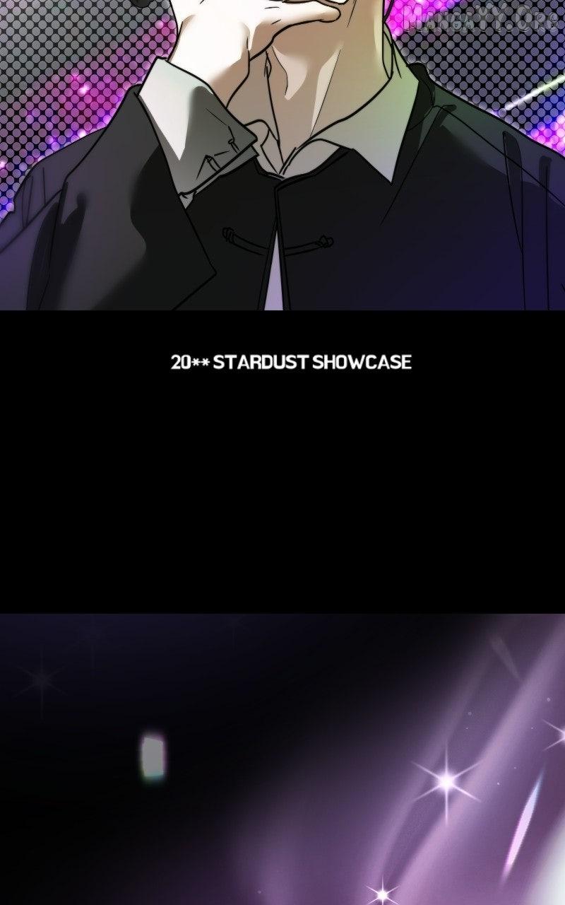 I Became the Youngest Top Idol Chapter 77 page 117 - 