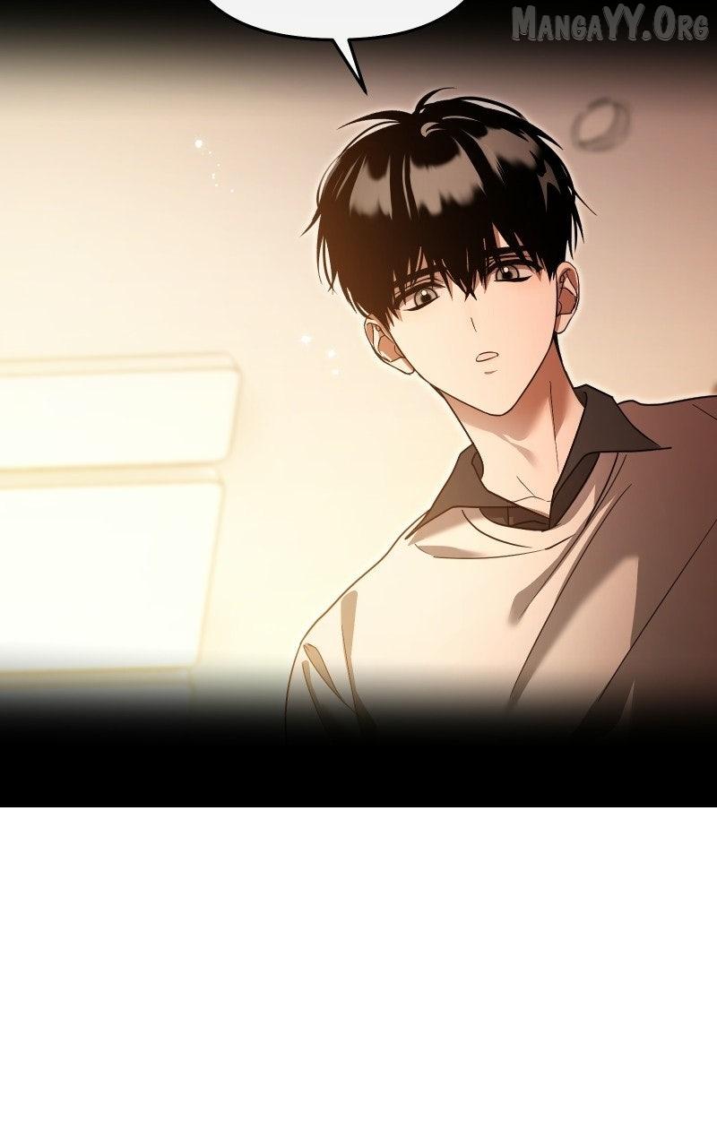 I Became the Youngest Top Idol Chapter 77 page 13 - 