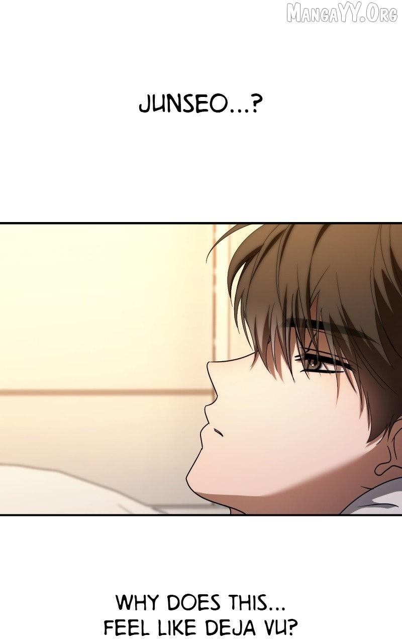 I Became the Youngest Top Idol Chapter 77 page 14 - 