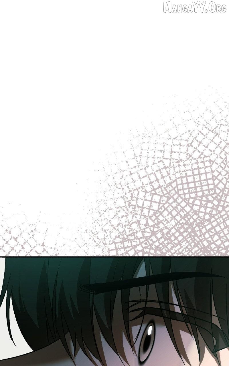 I Became the Youngest Top Idol Chapter 77 page 15 - 