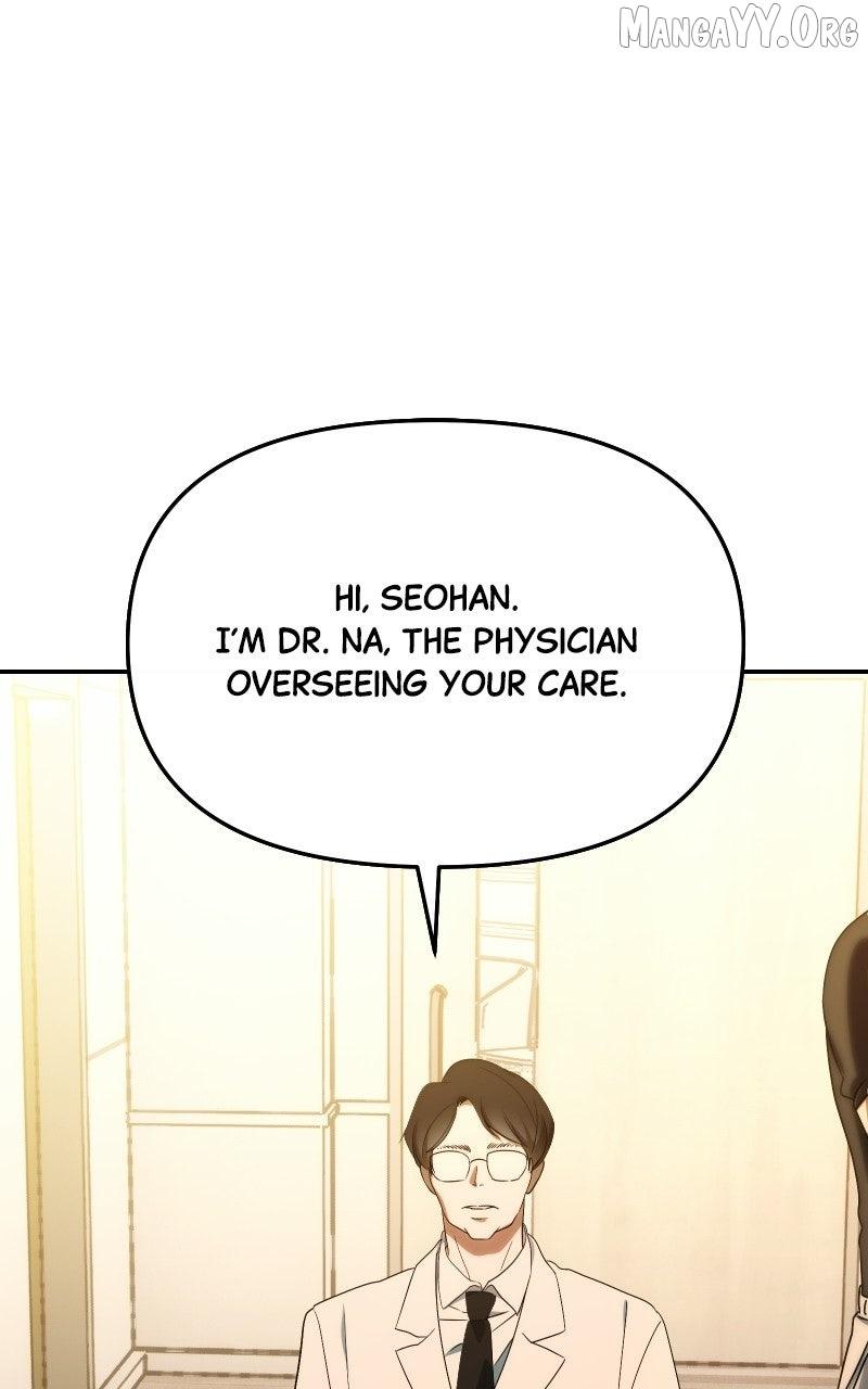 I Became the Youngest Top Idol Chapter 77 page 17 - 