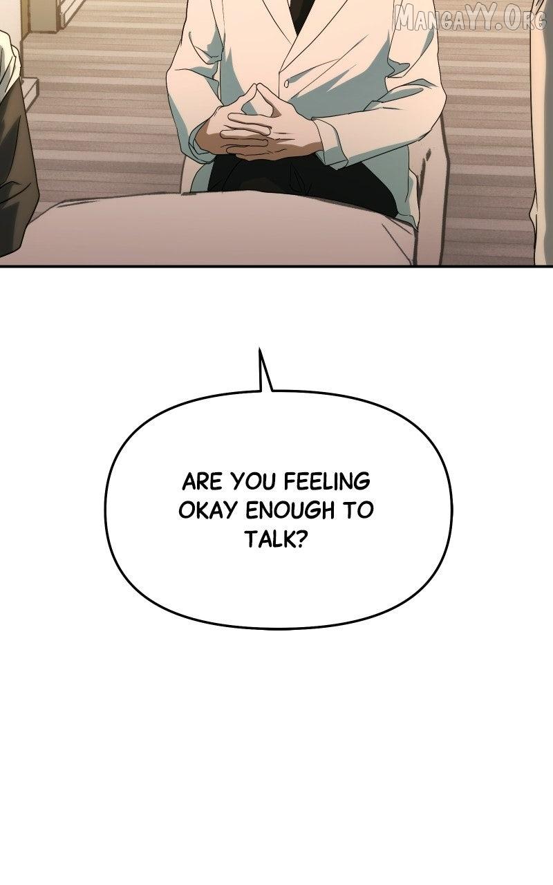 I Became the Youngest Top Idol Chapter 77 page 18 - 