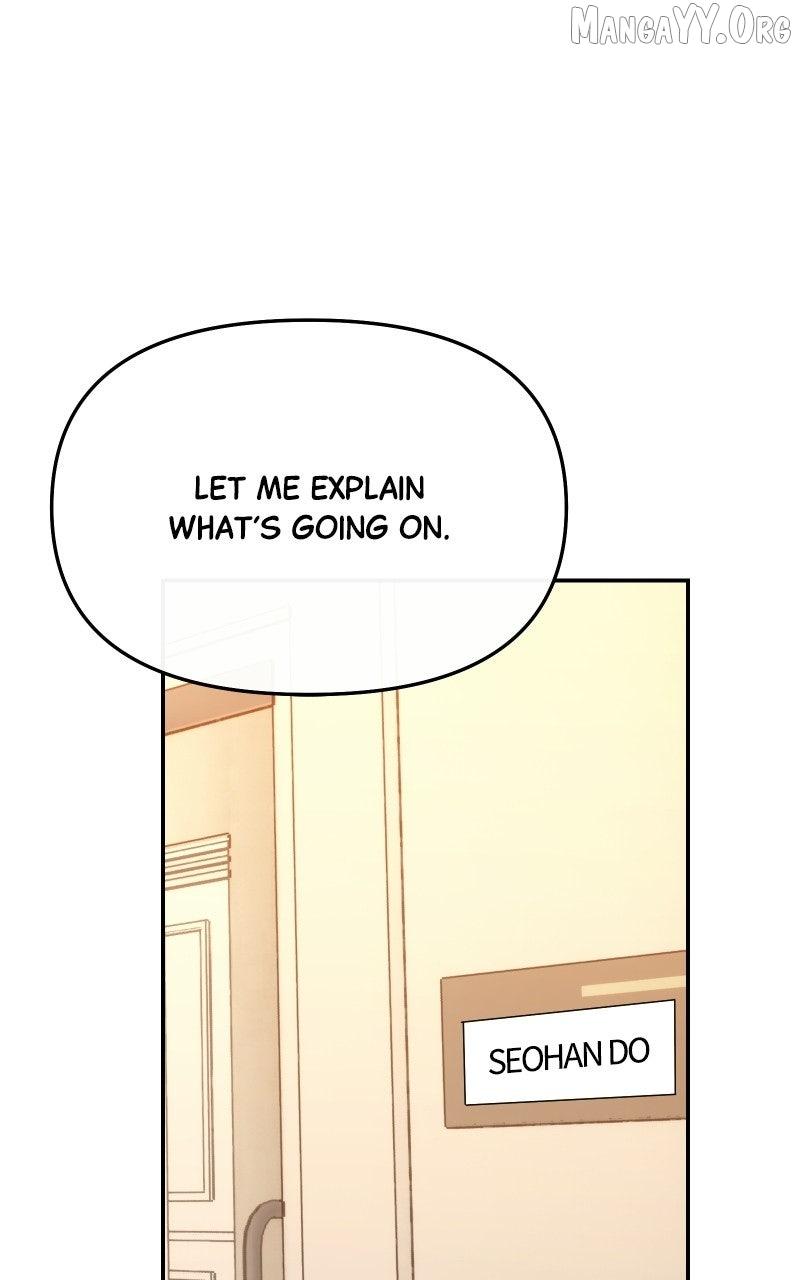 I Became the Youngest Top Idol Chapter 77 page 19 - 
