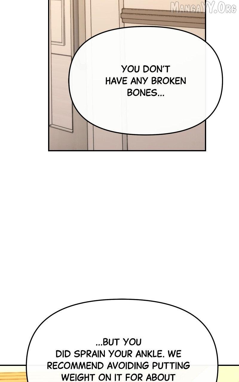 I Became the Youngest Top Idol Chapter 77 page 20 - 