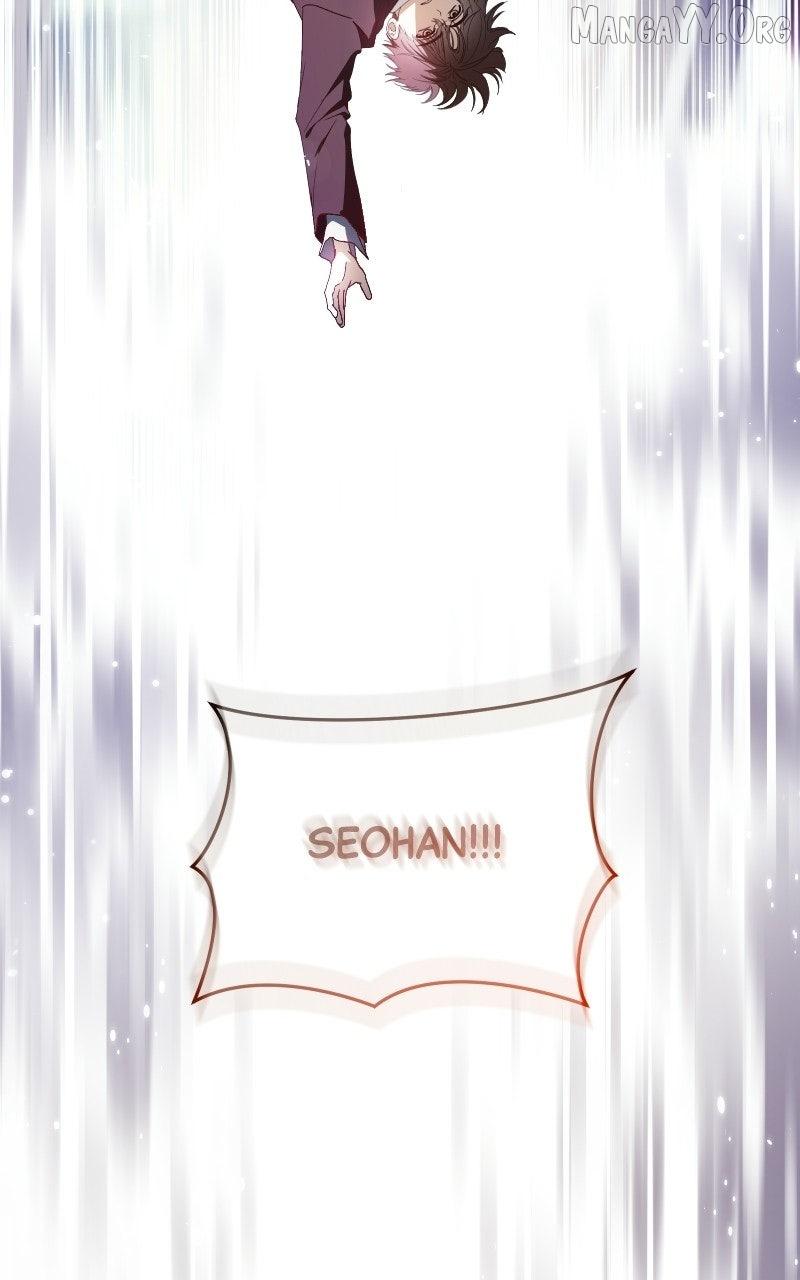 I Became the Youngest Top Idol Chapter 77 page 3 - 