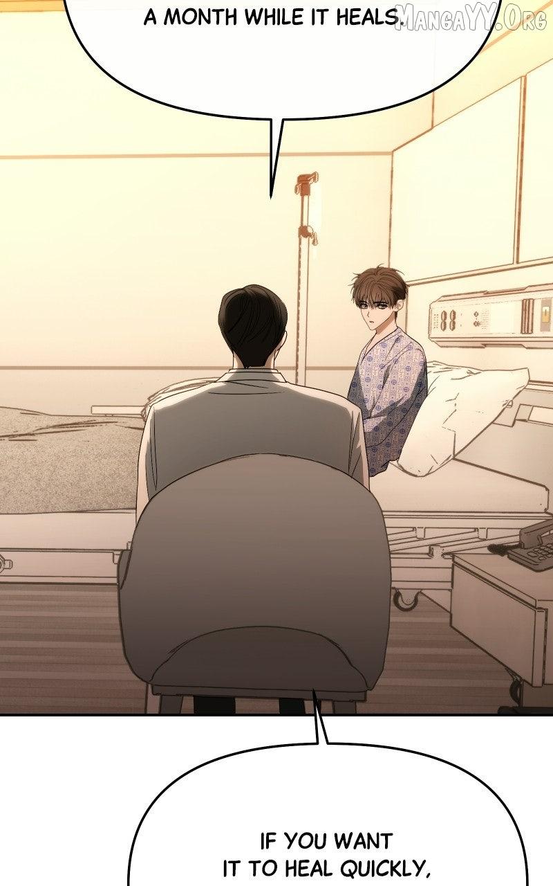 I Became the Youngest Top Idol Chapter 77 page 21 - 