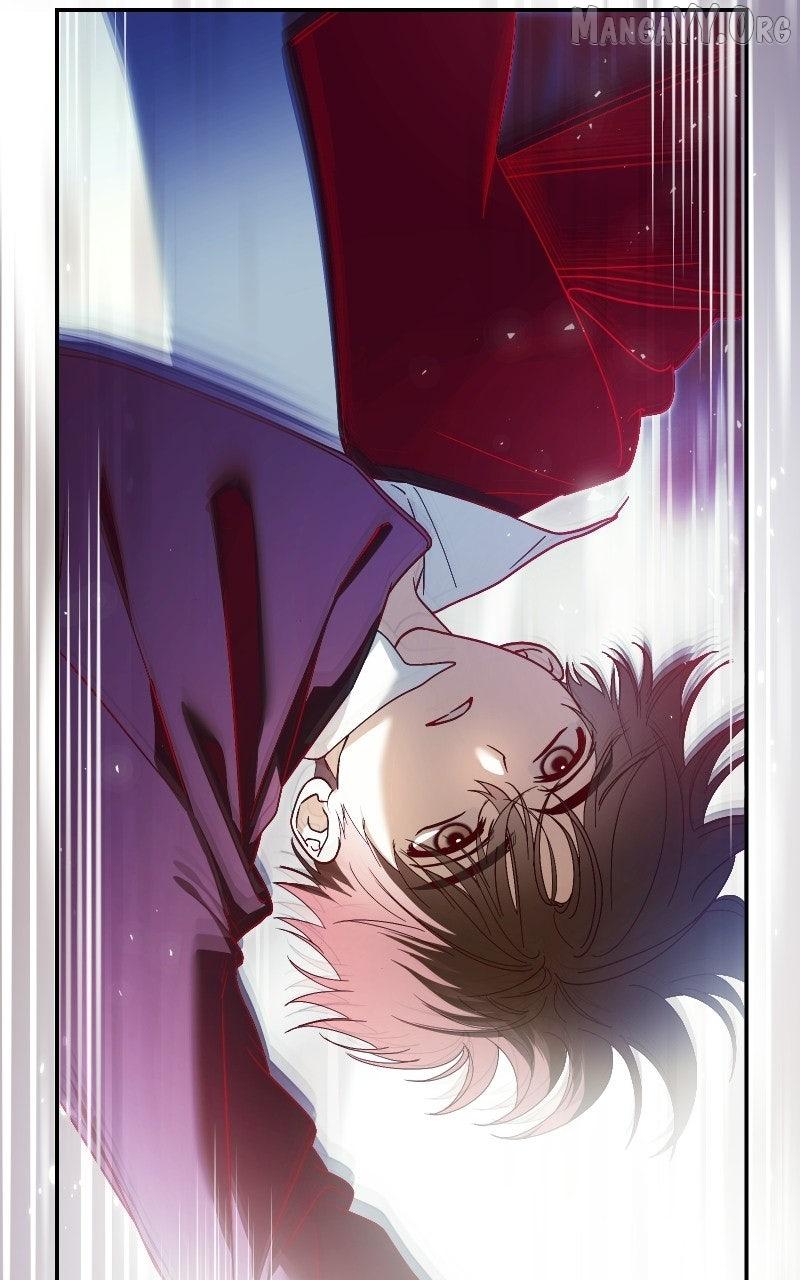 I Became the Youngest Top Idol Chapter 77 page 4 - 
