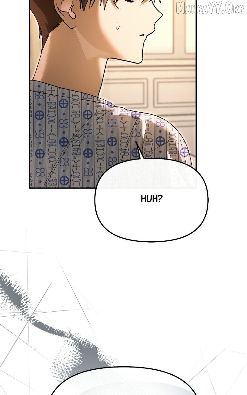 I Became the Youngest Top Idol Chapter 77 page 31 - 