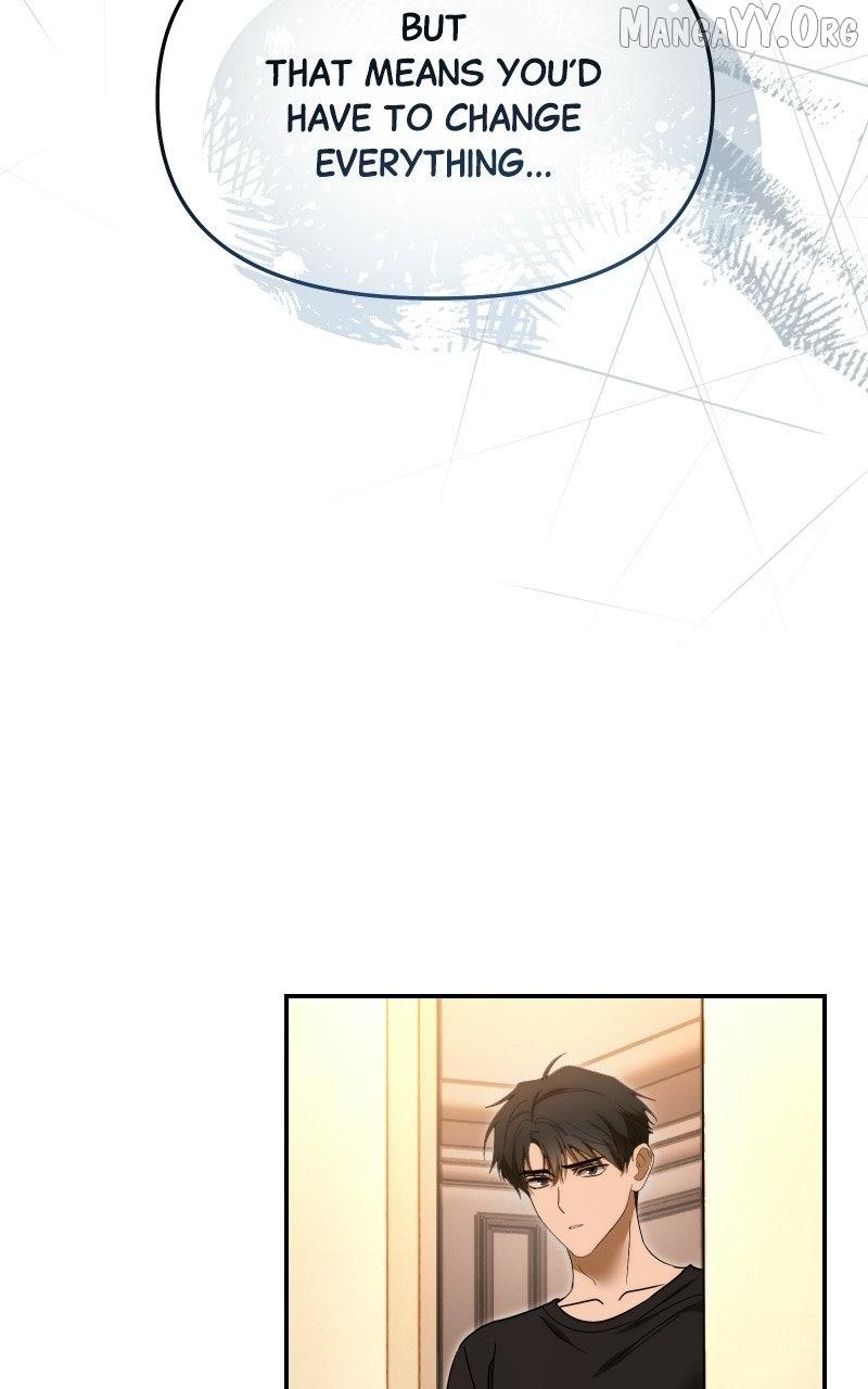 I Became the Youngest Top Idol Chapter 77 page 32 - 