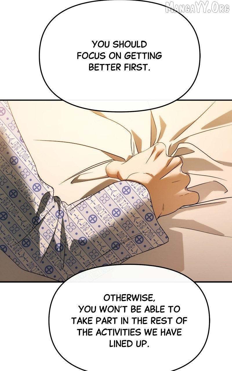 I Became the Youngest Top Idol Chapter 77 page 34 - 