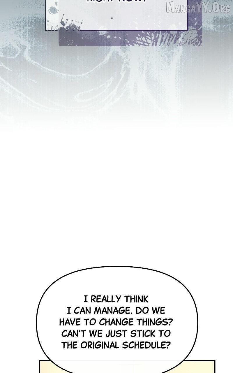I Became the Youngest Top Idol Chapter 77 page 38 - 