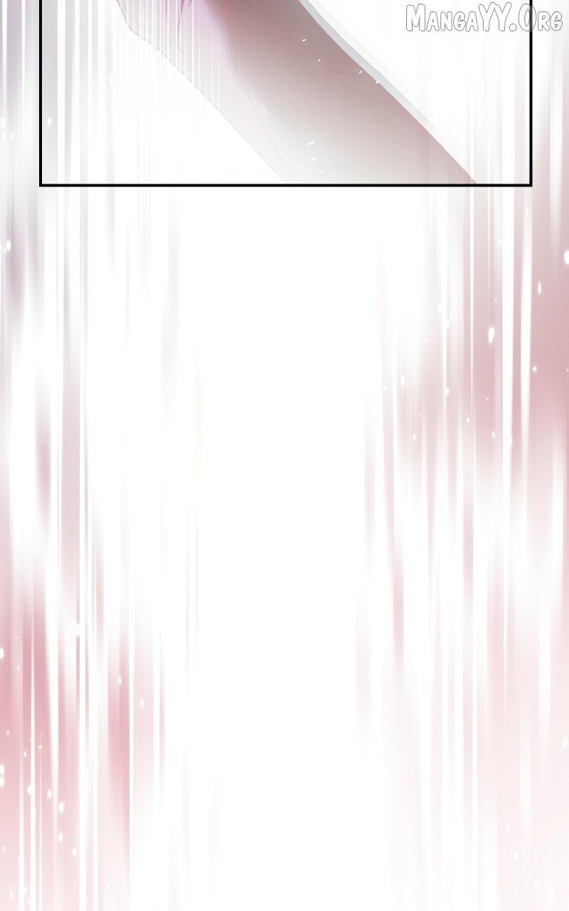I Became the Youngest Top Idol Chapter 77 page 5 - 
