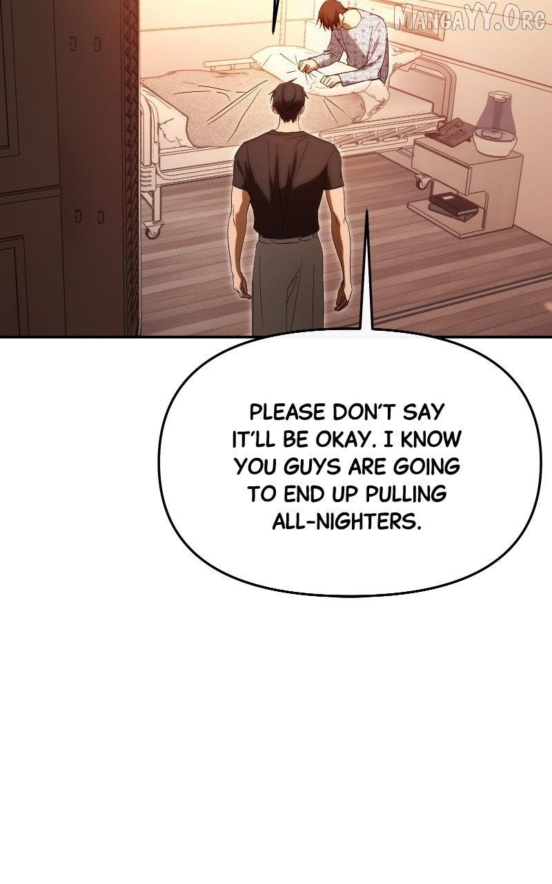 I Became the Youngest Top Idol Chapter 77 page 41 - 