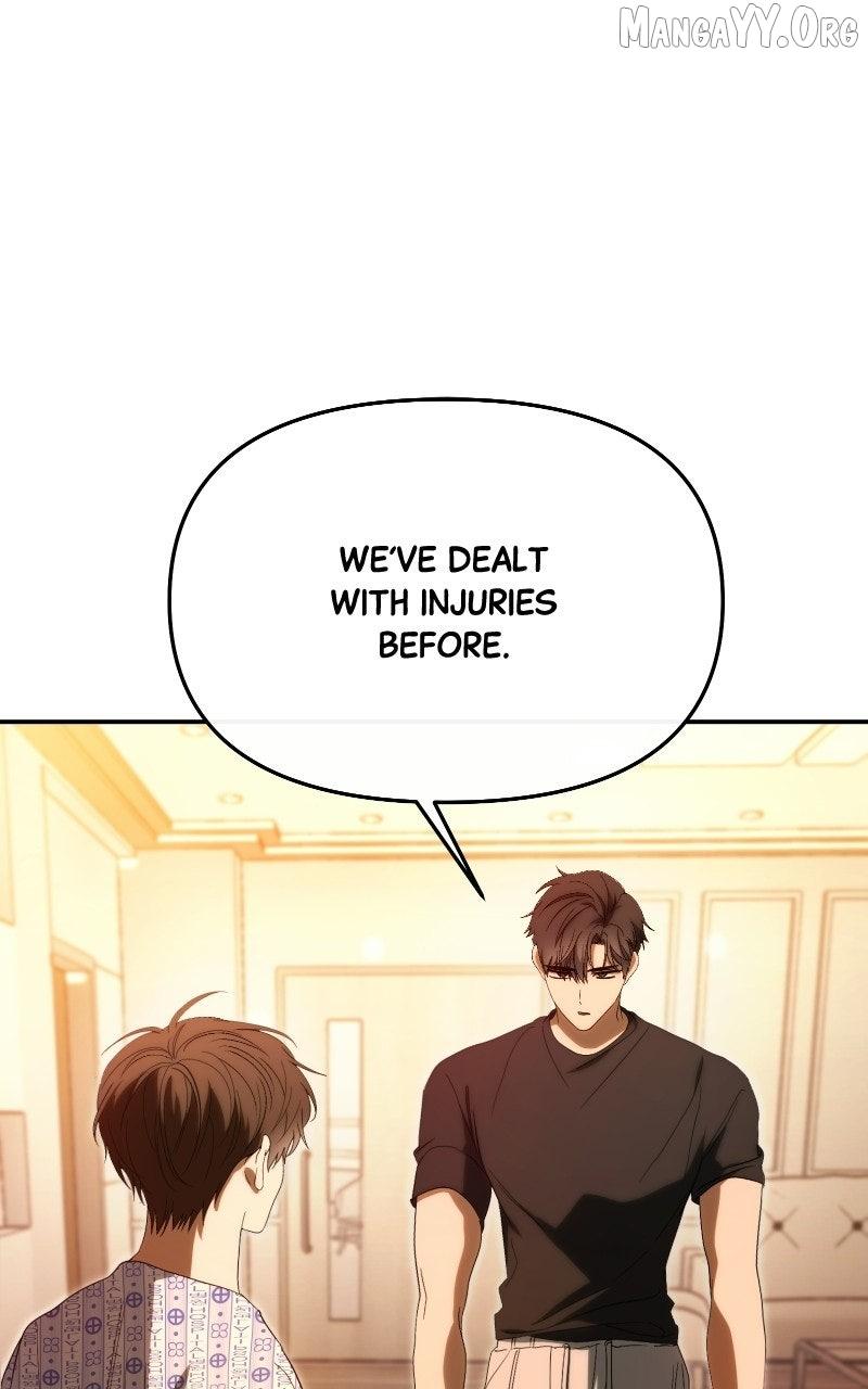 I Became the Youngest Top Idol Chapter 77 page 42 - 