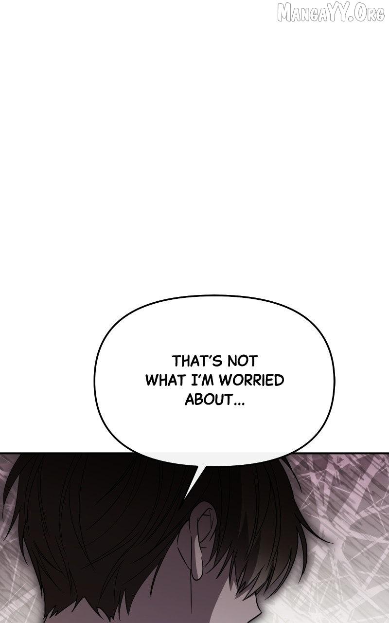 I Became the Youngest Top Idol Chapter 77 page 44 - 