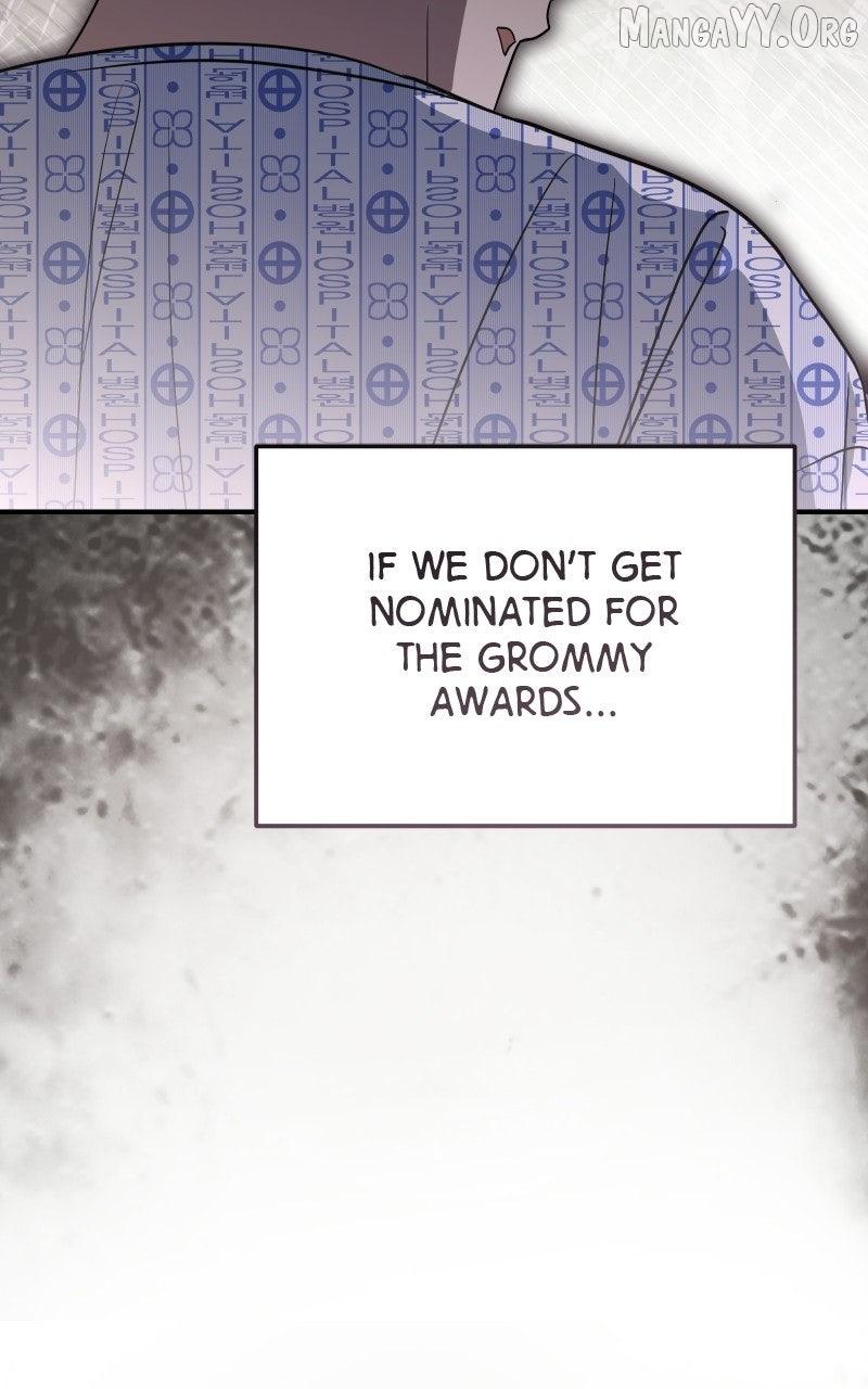 I Became the Youngest Top Idol Chapter 77 page 45 - 