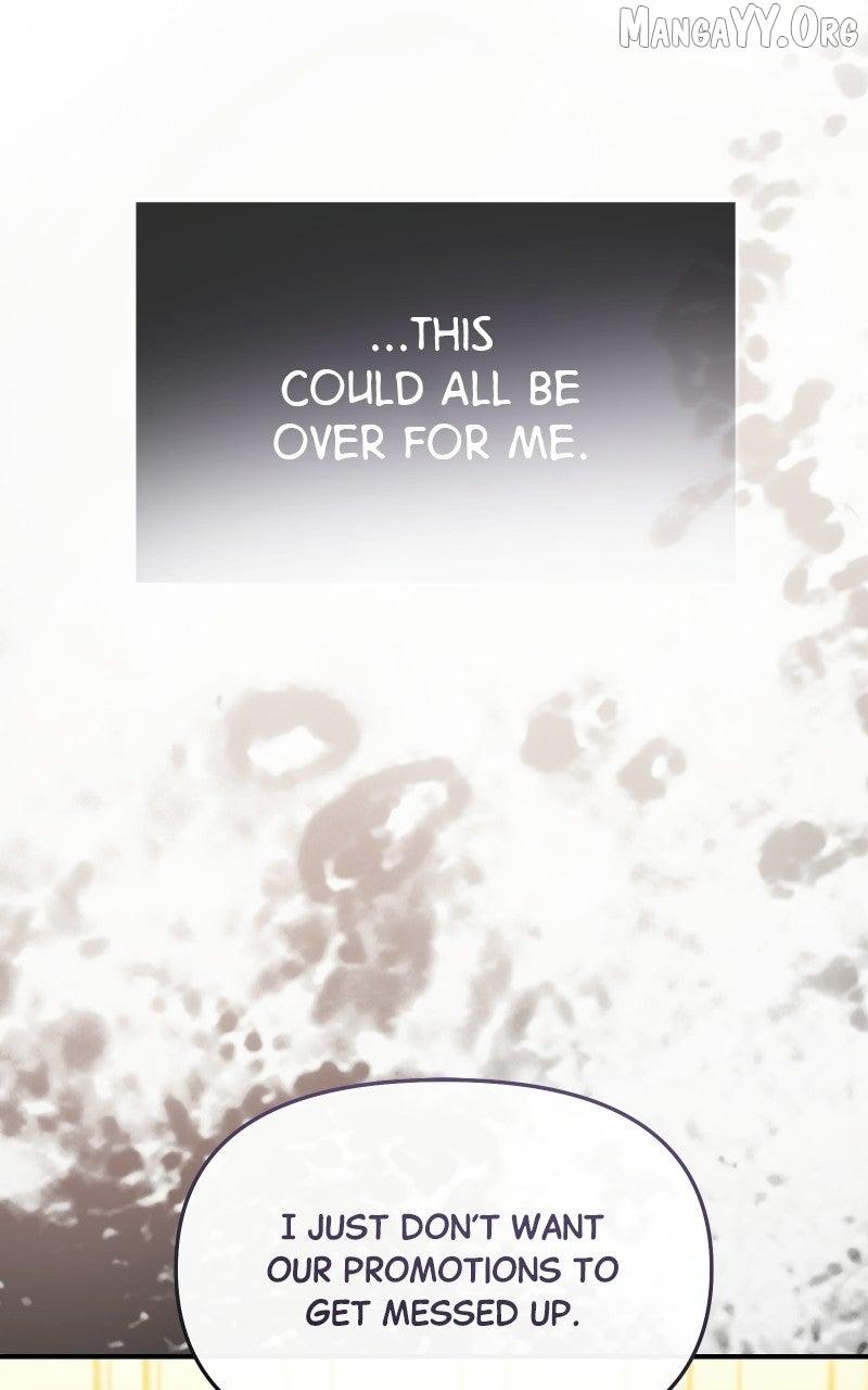 I Became the Youngest Top Idol Chapter 77 page 46 - 