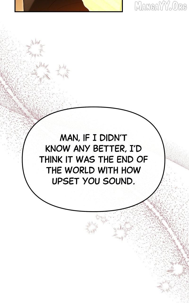 I Became the Youngest Top Idol Chapter 77 page 50 - 