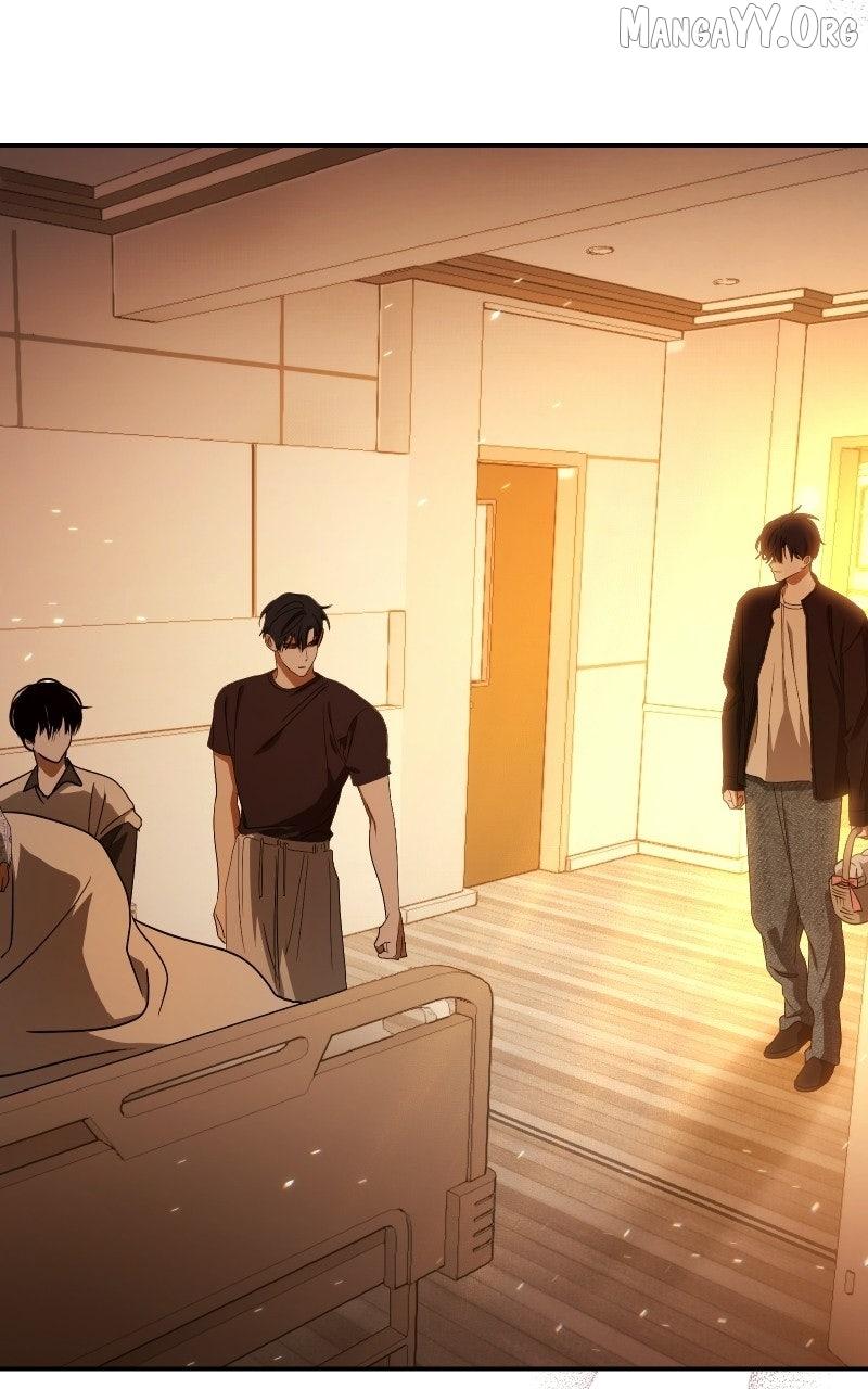 I Became the Youngest Top Idol Chapter 77 page 51 - 