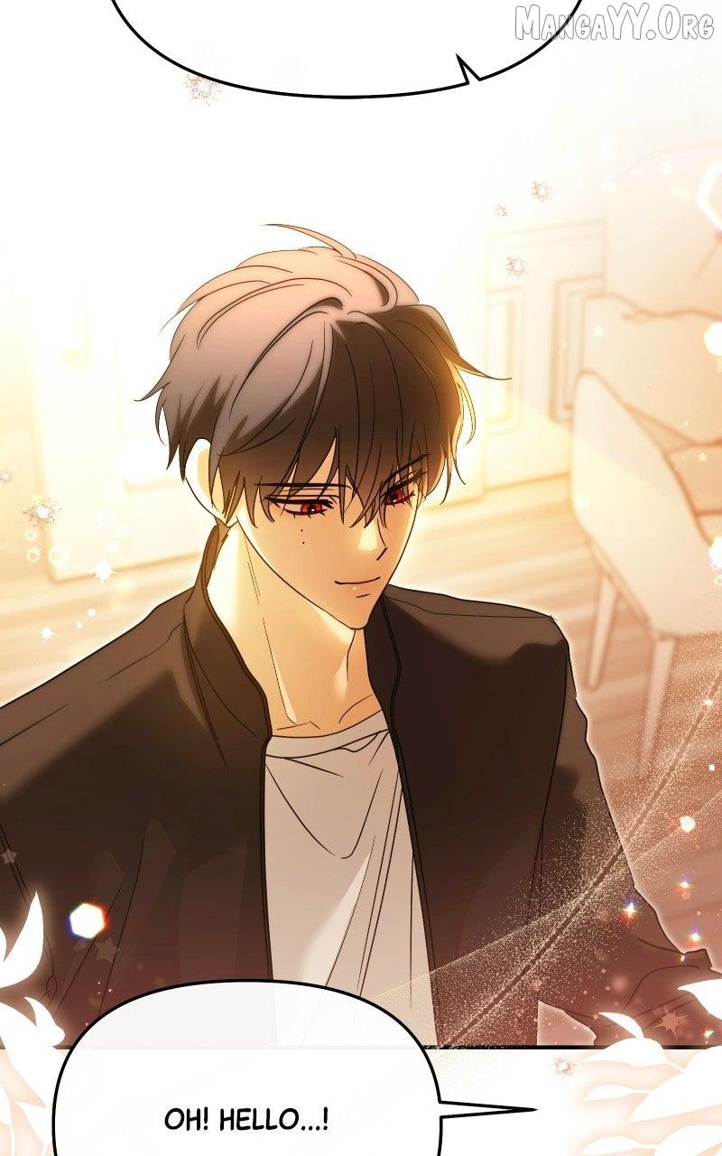 I Became the Youngest Top Idol Chapter 77 page 55 - 