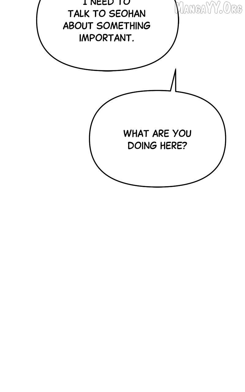 I Became the Youngest Top Idol Chapter 77 page 58 - 
