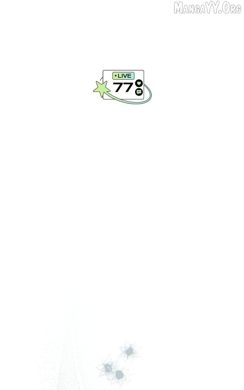 I Became the Youngest Top Idol Chapter 77 page 7 - 