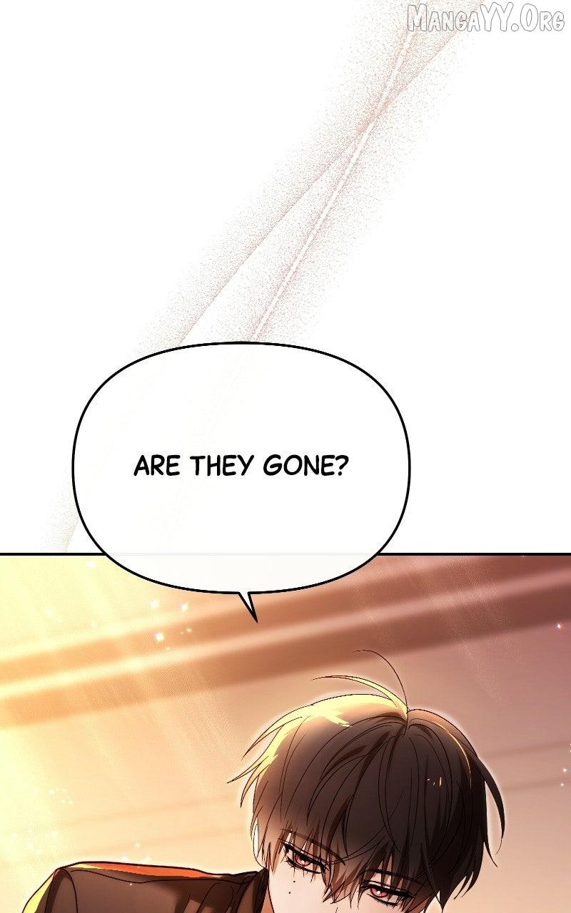 I Became the Youngest Top Idol Chapter 77 page 63 - 