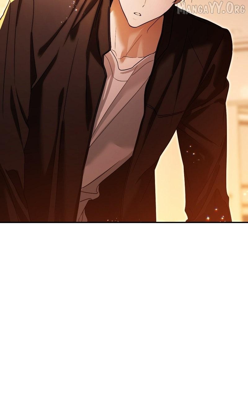 I Became the Youngest Top Idol Chapter 77 page 64 - 