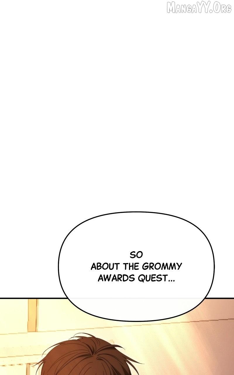 I Became the Youngest Top Idol Chapter 77 page 68 - 